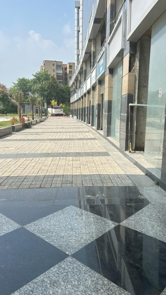 Primary image of Charmswood Village, Faridabad