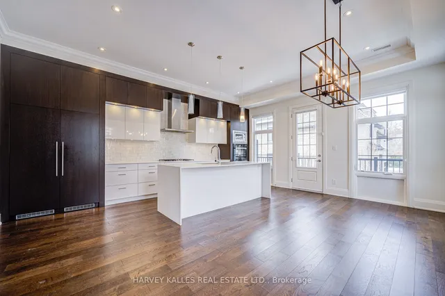 Additional image 22 of 107 Bayview Rdge