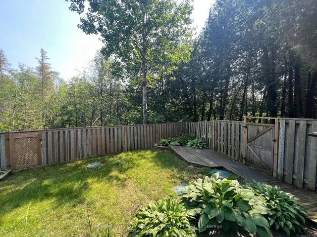 Additional image 6 of 1085 10th Concession Rd Unit 36