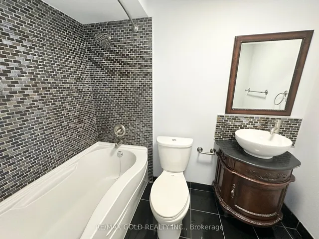 Additional image 30 of 148 Morton Way