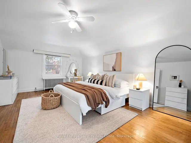 Additional image 19 of 8 Kingsgarden Rd