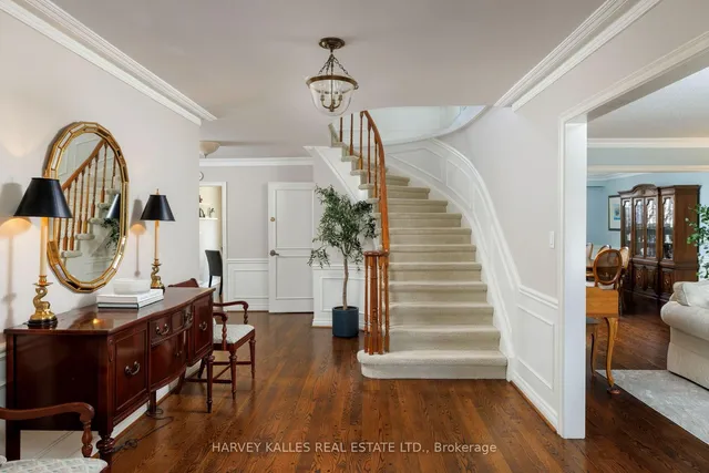 Additional image 4 of 124 Abbeywood Tr