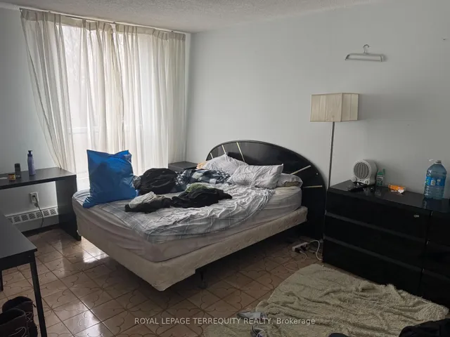 Additional image 13 of 15 London Green Crt Unit 409