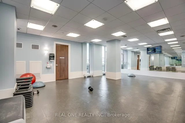 Additional image 31 of 2220 Lake Shore Blvd Unit 1605