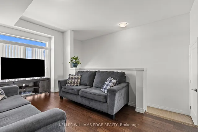 Additional image 4 of 30 Time Square Blvd Unit 197