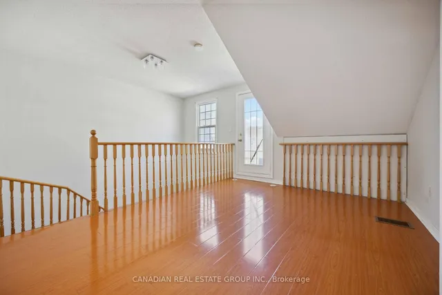 Additional image 44 of 37 Four Winds Dr Unit 18