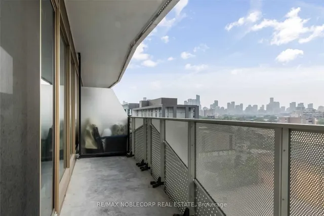 Additional image 25 of 60 Tannery Rd Unit 919