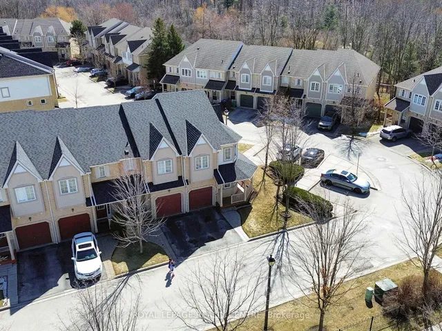 Additional image 29 of 7284 Bellshire Gate Unit 18