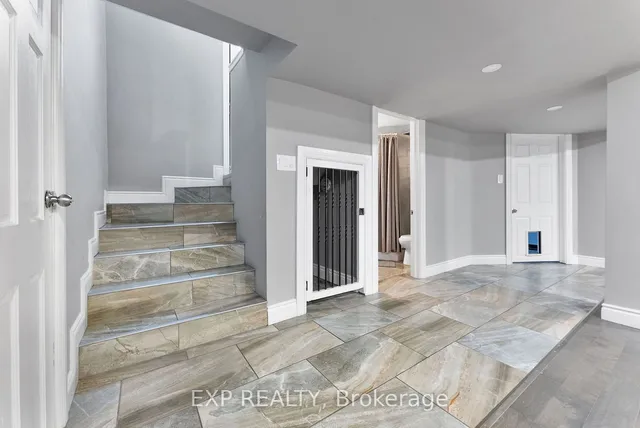 Additional image 22 of 377 East 28th St