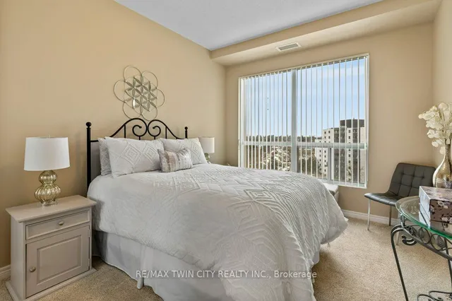 Additional image 11 of 539 Belmont Ave Unit 1004