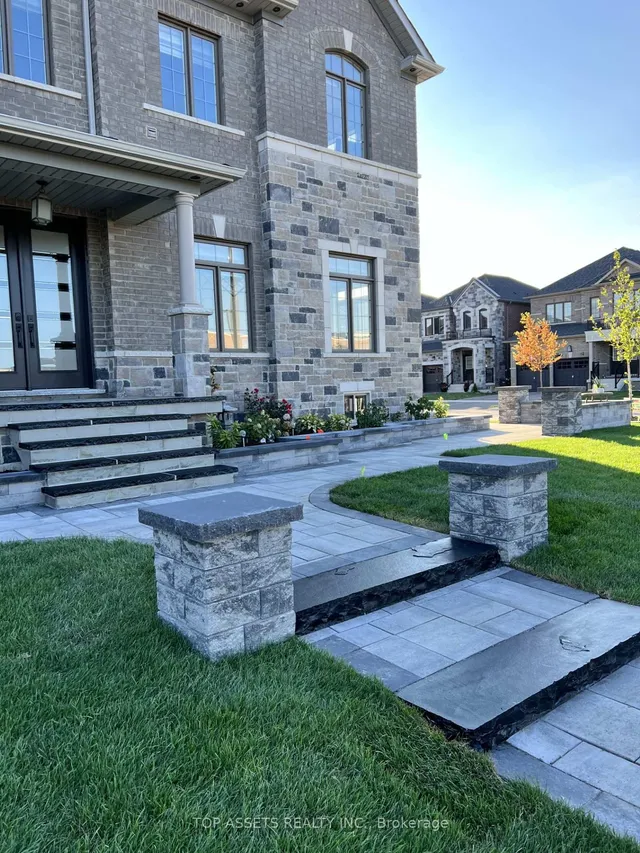 Additional image 5 of 1 Penlea Gate