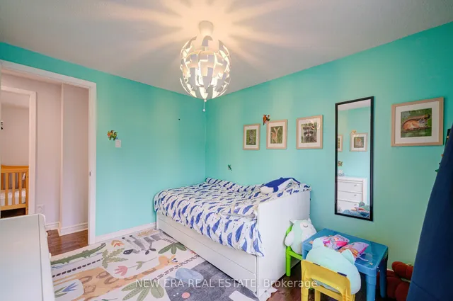 Additional image 26 of 26 Mcginty Pl