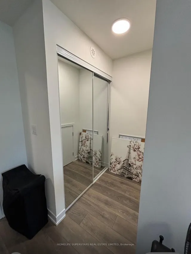 Additional image 8 of 140 Canon Jackson Dr Unit 111