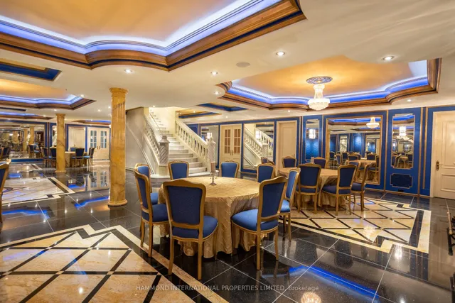 Additional image 36 of 30 Fifeshire Rd