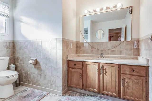 Additional image 31 of 206 Vodden St