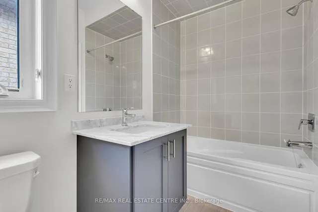 Additional image 39 of 273 Forest Creek Dr