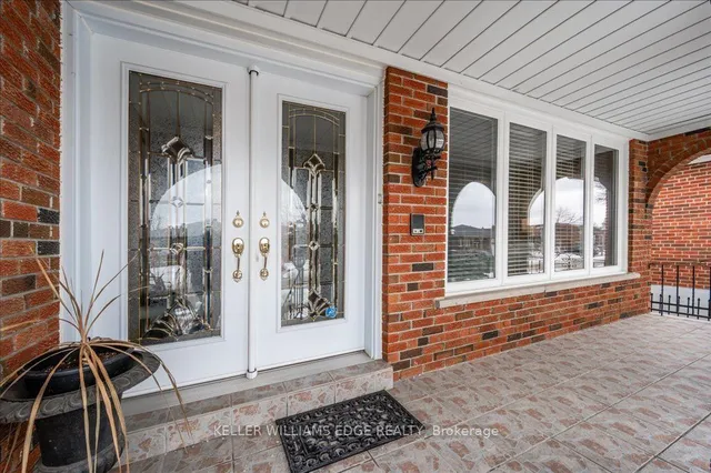 Additional image 3 of 112 Linkdale Rd