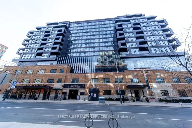 Additional image 4 of 505 Richmond St Unit 424