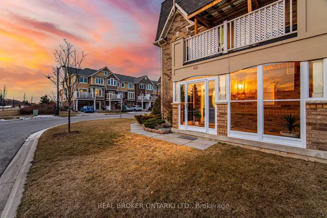 Additional image 5 of 40 Suitor Crt