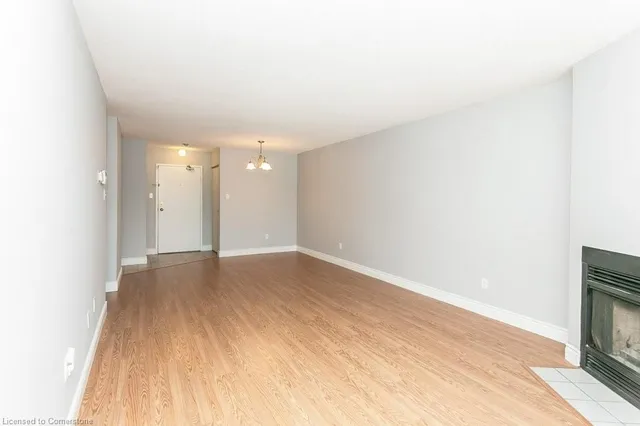 Additional image 15 of 15 Hofstetter Ave Unit 216