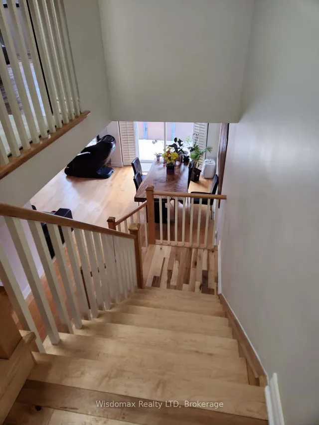 Additional image 12 of 31 Sunvale Pl Unit 5