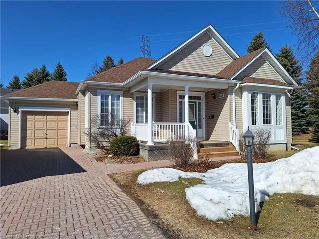 Additional image 2 of 118 Silverbirch Blvd