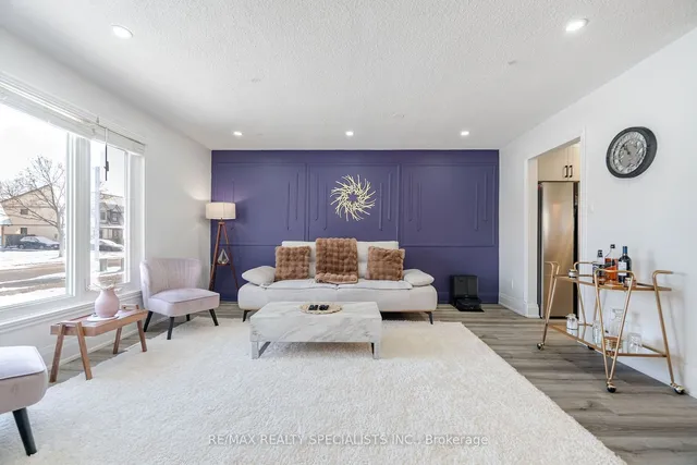 Additional image 8 of 2289 Melissa Cres