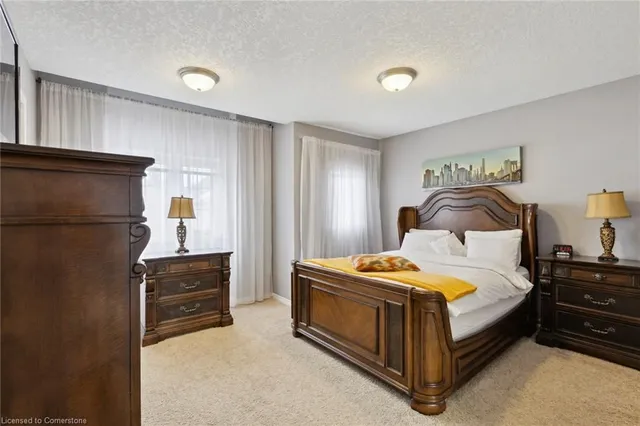 Additional image 29 of 7 Upper Mercer St Unit A4