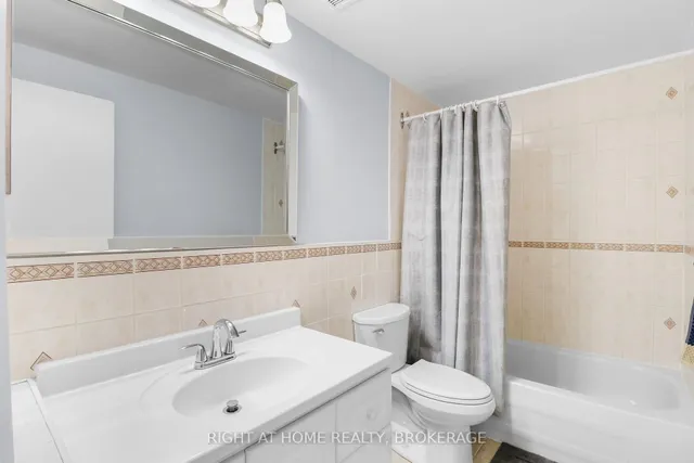 Additional image 16 of 400 Bloor St Unit 100