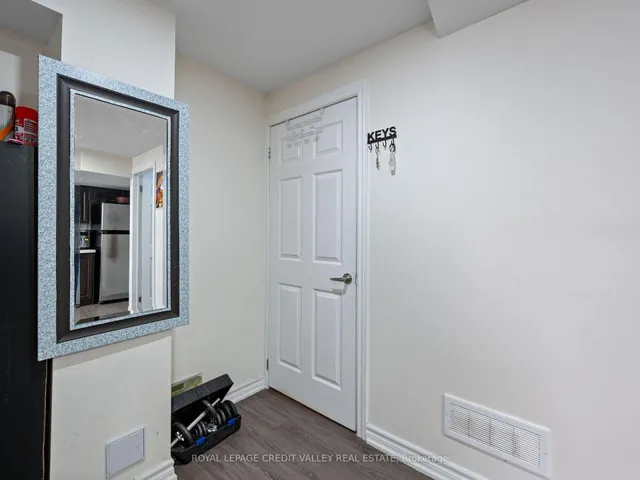 Additional image 24 of 425 Veterans Dr