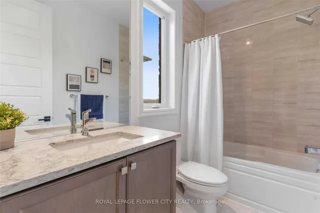 Additional image 38 of 1514 Tamarack Pt