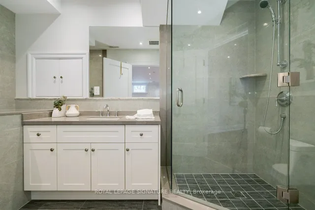 Additional image 28 of 15 Sulkara Crt