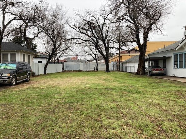 Additional image 4 of 817 Centre St, Dallas, TX 75208