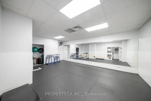 Additional image 8 of 155 Dalhousie St Unit 408