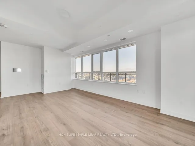 Additional image 17 of 395 Dundas St Unit 708