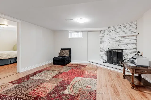 Additional image 13 of 44 Edmonton Rd