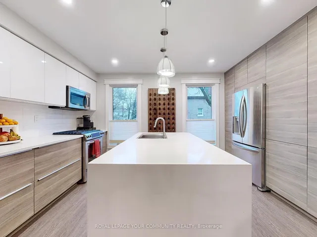 Additional image 15 of 8 West Ave