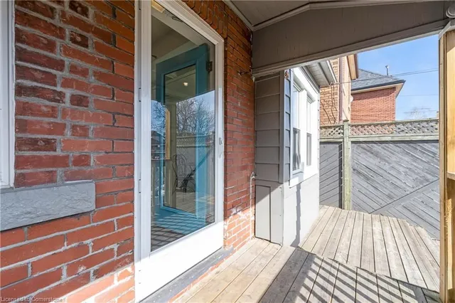 Additional image 6 of 152 Balmoral Ave