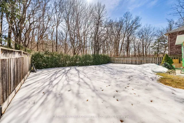 Additional image 48 of 27 Christine Cres