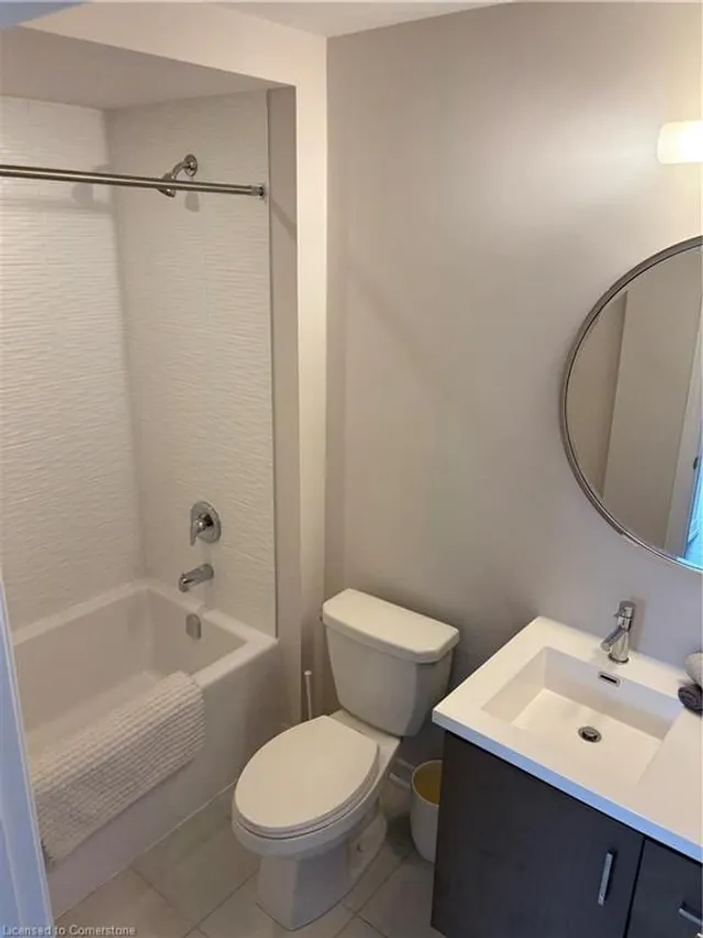 Additional image 11 of 1890 Rymal Road East Rd Unit 140