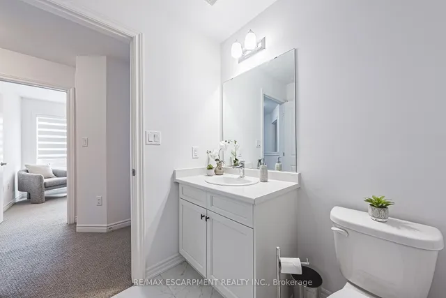 Additional image 29 of 61 Soho St Unit 134