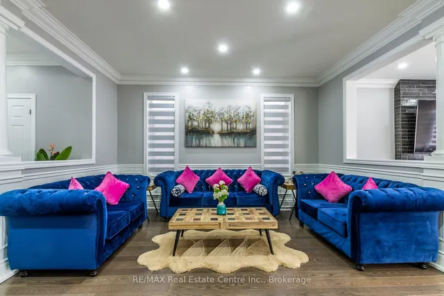 Additional image 8 of 616 Florencedale Cres