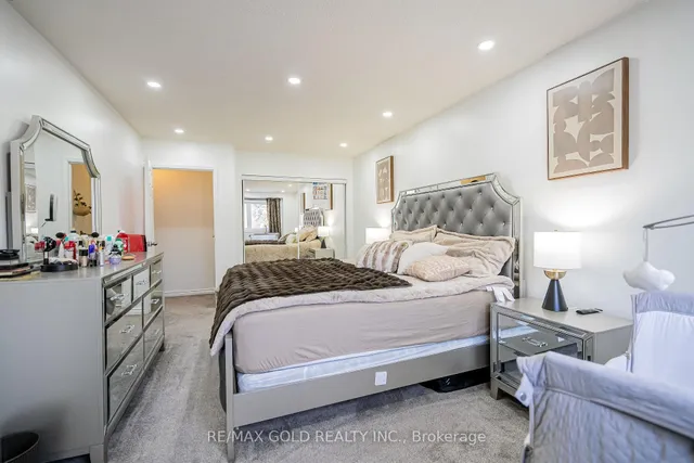 Additional image 13 of 445 Pioneer Dr Unit 4