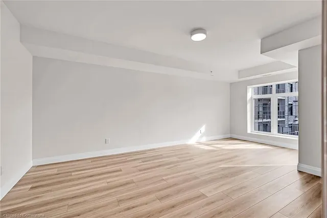 Additional image 14 of 153 Wilson St Unit 215