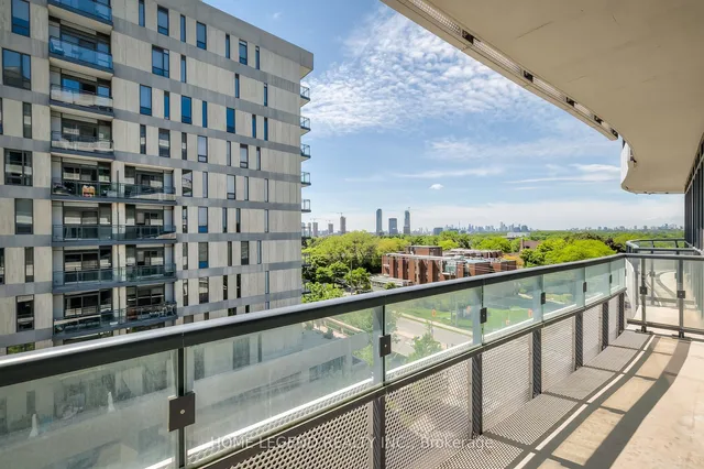 Additional image 19 of 99 The Donway Way Unit 602