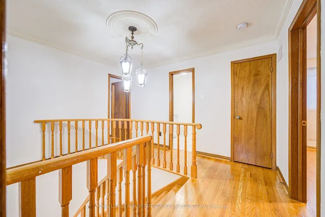 Additional image 20 of 16 Clayland Dr