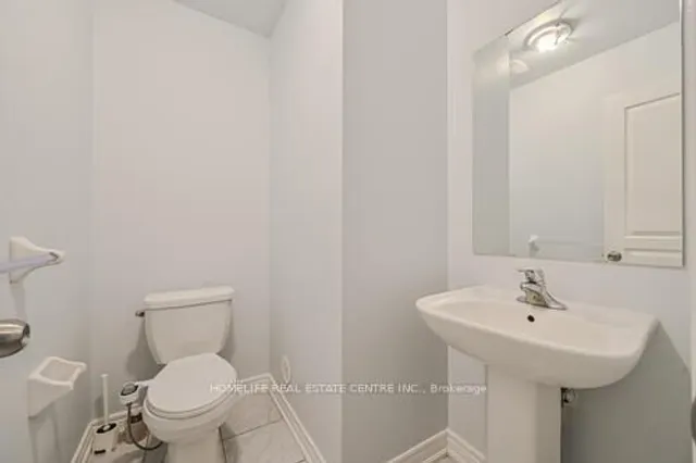 Additional image 32 of 17 Cedarland Rd