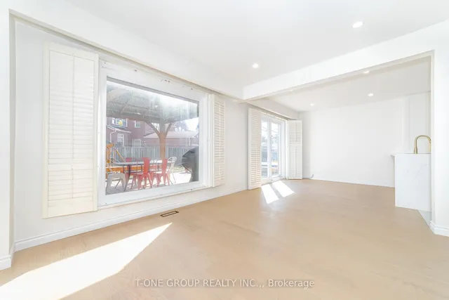 Additional image 10 of 9 Bemerton Crt