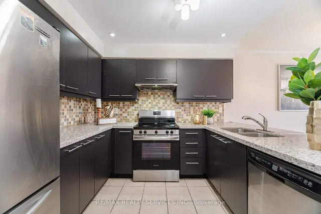 Additional image 17 of 30 Earl Grey Cres