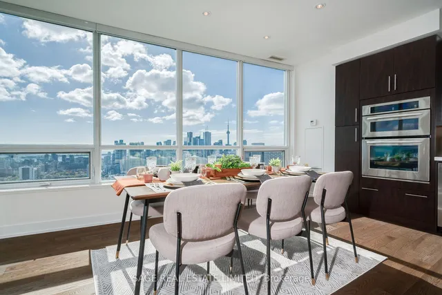 Additional image 14 of 120 Homewood Ave Unit PH7